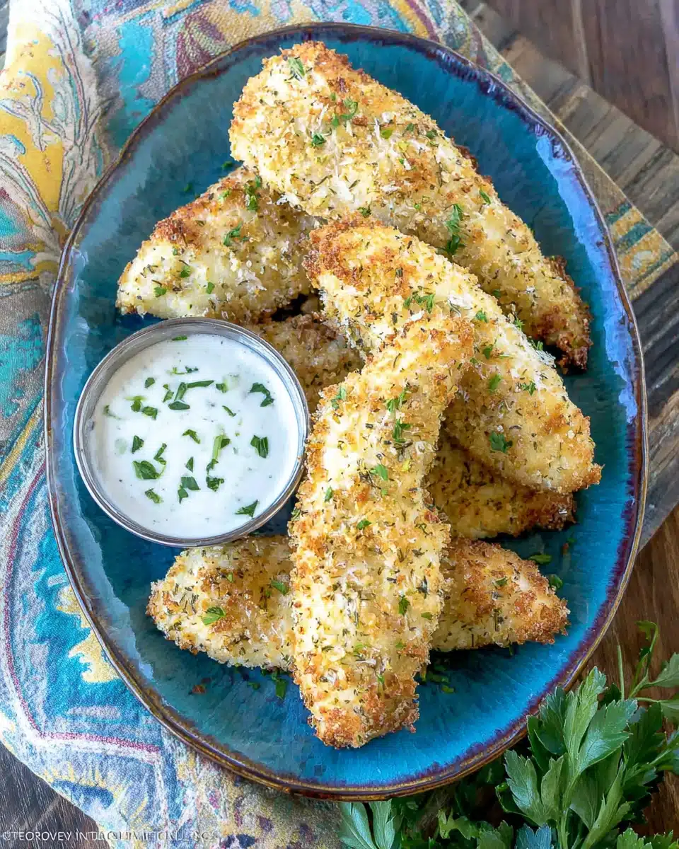 Air fraiyer category img