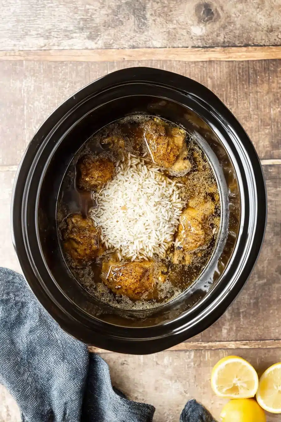 Slow cooker category imge